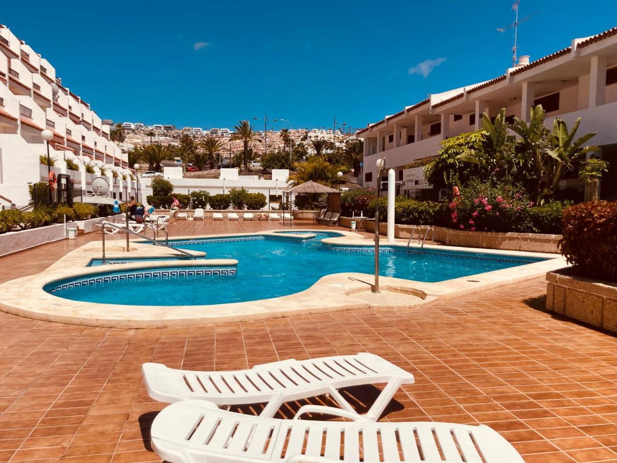 Ocean Park Apartamento *